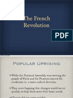 French Revolution #2