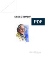 Chomsky