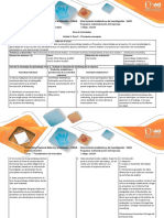 Guía de Actividades y Rúbrica de Evaluación - Paso 2 - Principales Conceptos