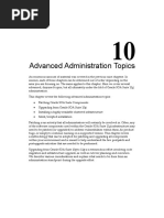 6082EN_Chapter10_Advanced_Administration_Topics.pdf