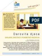 darovita_djeca.pdf