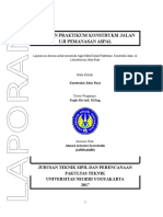 TMP - 18308-COVER DAFTAR ISI-542352082