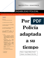 34-2011-por-una-policia-adaptada-a-su-tiempo etica y resp policial .unes trabajo.pdf
