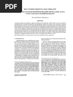Reconhecimento em debate.pdf