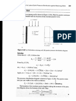 Principles of Geotechnical Engineering 5th Edition