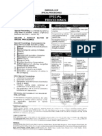 San Beda 2011 Remedial Law (Special Proceedings).pdf