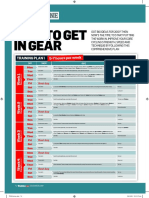 Get_Your_Cycling_In_Gear.pdf