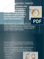 Presentasi PDI