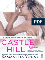 Castle Hill - Calle Dublin 2.5 - Samantha Young.pdf