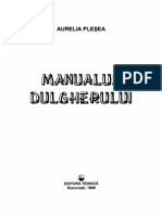 Manualul_dulgherului.pdf