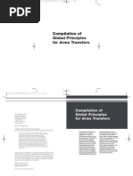 Download Compilation of Global Principles for Arms Transfers 2007 by Control Arms  SN34164977 doc pdf