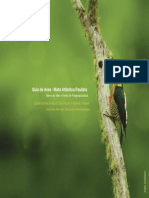 4 Pdfsam Guia de Aves Mataatlantica Wwfbrasil PDF