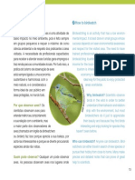 16_pdfsam_guia_de_aves_mataatlantica_wwfbrasil.pdf