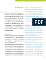 18_pdfsam_guia_de_aves_mataatlantica_wwfbrasil.pdf