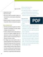 19_pdfsam_guia_de_aves_mataatlantica_wwfbrasil.pdf