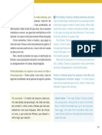 22_pdfsam_guia_de_aves_mataatlantica_wwfbrasil.pdf