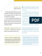 26_pdfsam_guia_de_aves_mataatlantica_wwfbrasil.pdf