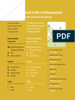 20_pdfsam_guia_de_aves_mataatlantica_wwfbrasil.pdf