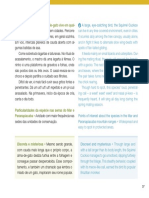 40_pdfsam_guia_de_aves_mataatlantica_wwfbrasil.pdf