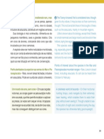 42_pdfsam_guia_de_aves_mataatlantica_wwfbrasil.pdf