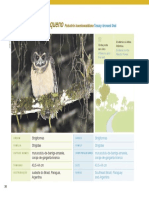 41 Pdfsam Guia de Aves Mataatlantica Wwfbrasil PDF