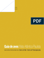 6 Pdfsam Guia de Aves Mataatlantica Wwfbrasil