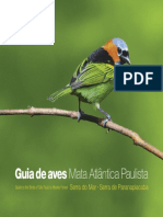 1 Pdfsam Guia de Aves Mataatlantica Wwfbrasil