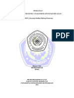jkptumpo-gdl-henripurna-193-1-abstrak-i.pdf