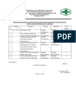 8.1.8.f.bukti Pelaksanaan Program Orientasi