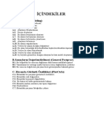 Faydalikomutlar PDF