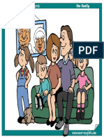 family_flash.pdf