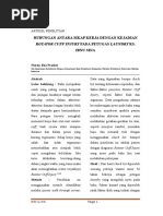 Download 2 Artikel Penelitian Fierda Eka Pratiwi by Fierda Eka Pratiwi SN341651747 doc pdf