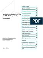 2.pdf