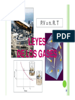 Guia 3 Leyes - Gases (Modo de Compatibilidad)