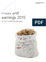 ubs-pricesandearnings-2015-en.pdf