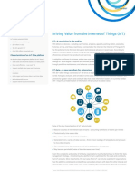 cloudera-for-iot.pdf