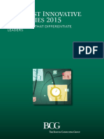 BCG-Most-Innovative-Companies-2015-Nov-2015.pdf