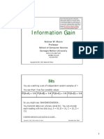 infogain11.pdf