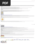 Download WD Gann - Masterforex-V by anthonycacciola SN34165249 doc pdf