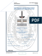 EJERCICIO 52A (INFORME)