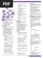 Download Chemistry Form5 Chapter 4Thermochemistry by Beverly Caroline Jre SN34165334 doc pdf