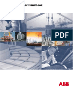 abb_transfo_handbk11.pdf