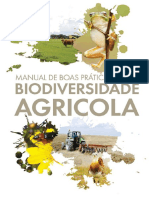 Manual Boas Praticas Biodiversidade Agricola CAP-LPN Edicao2013