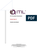 En ITIL FND 2011 Rationale SamplePaperD V2.0