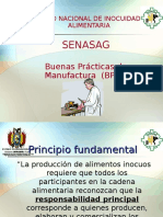 BPM Cainco