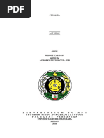 Download LAPORAN BOTANI by DuvanAgaveSnr SN341655243 doc pdf