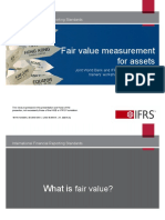 4. Fair value measures.pptx