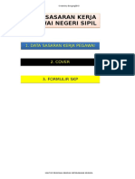Copy of Form SKP Dinkes