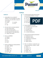 Leng Sem 6 Tarea