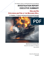 CSB Exec summary.pdf